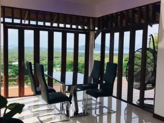 For sale 2 bed villa in Mueang Phuket, Phuket
