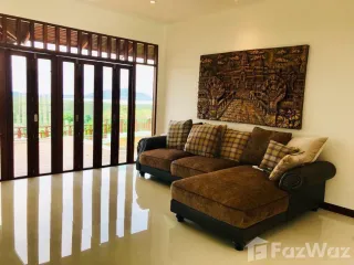 For sale 2 bed villa in Mueang Phuket, Phuket