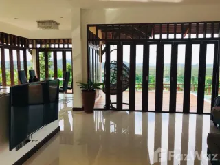 For sale 2 bed villa in Mueang Phuket, Phuket