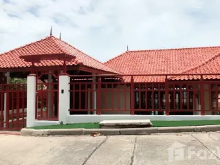 For sale 2 bed villa in Mueang Phuket, Phuket