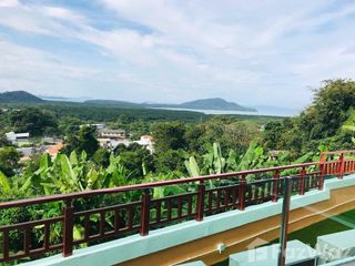 For sale 2 bed villa in Mueang Phuket, Phuket