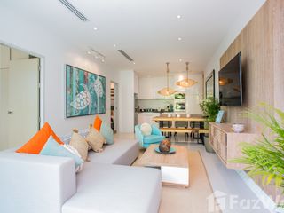 For sale 2 bed condo in Kathu, Phuket