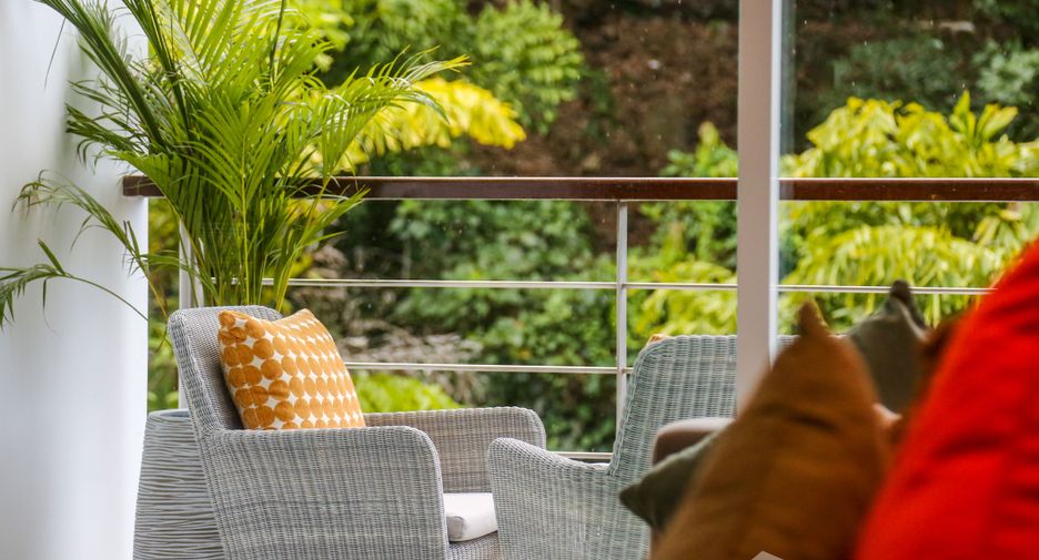 For sale 2 Beds condo in Kathu, Phuket