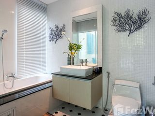 For sale 2 bed condo in Kathu, Phuket