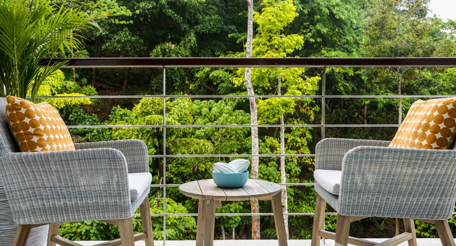 For sale 2 Beds condo in Kathu, Phuket