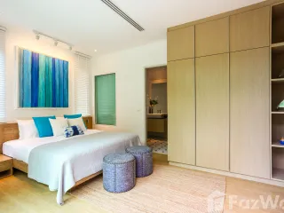 For sale 2 bed condo in Kathu, Phuket