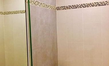 For sale studio condo in Jomtien, Pattaya