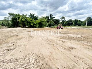 For sale land in Ban Chang, Rayong