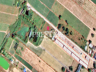 For sale land in Ban Chang, Rayong