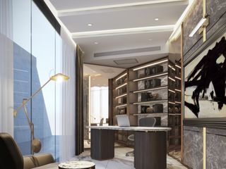 For sale 4 Beds house in Rat Burana, Bangkok
