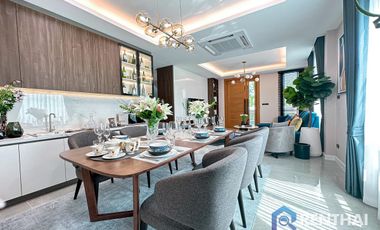 出售 4 卧室 独立屋 在 Bang Lamung, Chon Buri