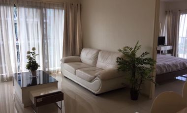 For sale 1 Beds condo in Khlong Toei, Bangkok