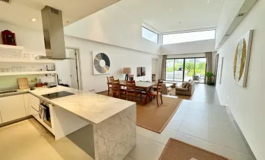 For rent 2 bed condo in Thalang, Phuket
