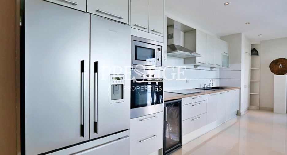 出售 2 卧室 公寓 在 Bang Lamung, Chon Buri