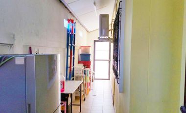 For sale 2 bed house in East Pattaya, Pattaya