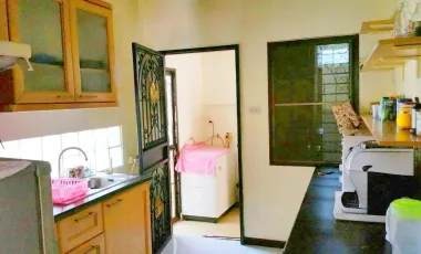 For sale 2 bed house in East Pattaya, Pattaya