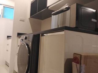 For sale 5 Beds condo in Huai Khwang, Bangkok