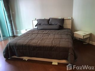 For sale 5 Beds condo in Huai Khwang, Bangkok