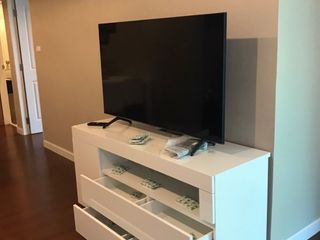 For sale 5 Beds condo in Huai Khwang, Bangkok