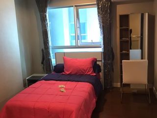 For sale 5 Beds condo in Huai Khwang, Bangkok