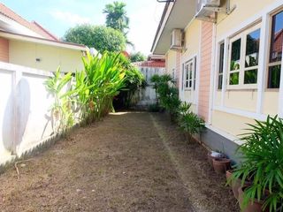 For rent 2 Beds house in Mueang Phuket, Phuket