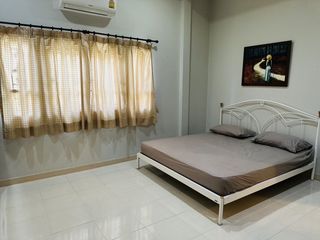 For rent 2 Beds house in Mueang Phuket, Phuket