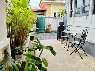 For rent 2 Beds house in Mueang Phuket, Phuket