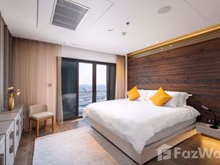 For sale 4 Beds condo in Rat Burana, Bangkok