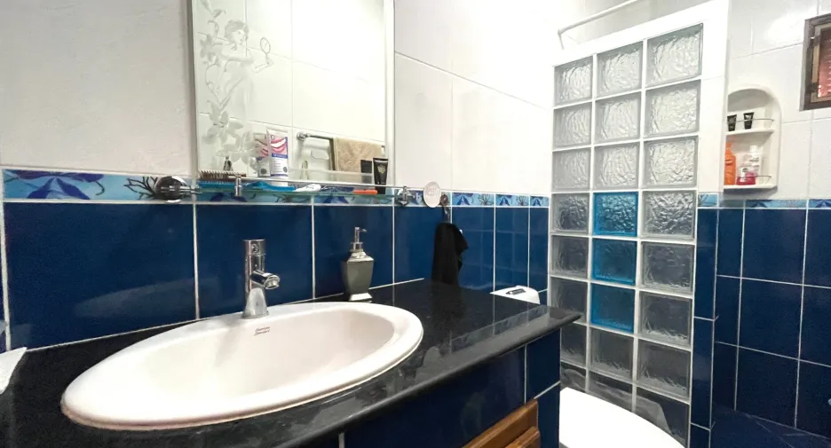 For sale 2 bed house in Hua Hin, Prachuap Khiri Khan