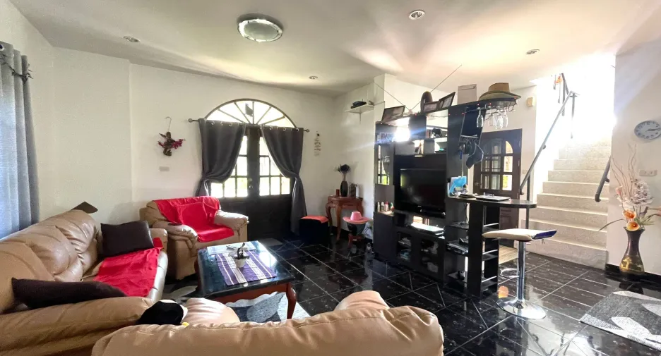 For sale 2 bed house in Hua Hin, Prachuap Khiri Khan