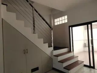 For rent 2 bed townhouse in Ko Samui, Surat Thani