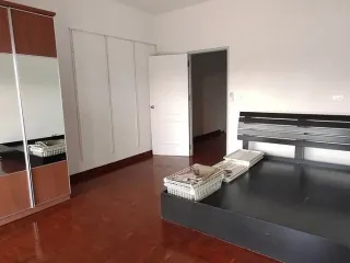For rent 2 bed townhouse in Ko Samui, Surat Thani