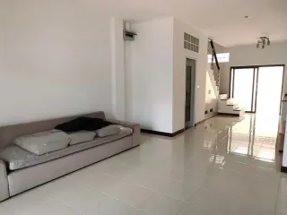 For rent 2 bed townhouse in Ko Samui, Surat Thani
