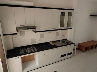 For rent 2 bed townhouse in Ko Samui, Surat Thani