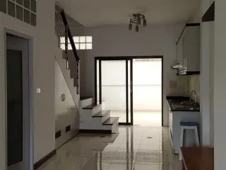For rent 2 bed townhouse in Ko Samui, Surat Thani