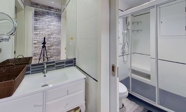 For sale 2 bed condo in Central Pattaya, Pattaya