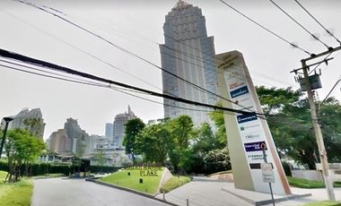 For rent office in Sathon, Bangkok