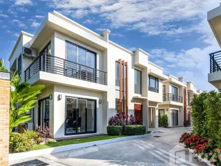 For rent 3 bed villa in Thalang, Phuket