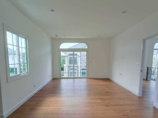 For sale 4 Beds house in Rat Burana, Bangkok