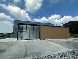 For rent retail Space in Bang Phli, Samut Prakan