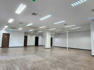 For rent 1 bed office in Khlong San, Bangkok