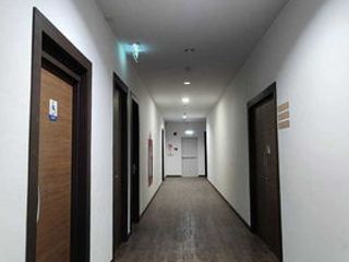 For rent 1 bed office in Khlong San, Bangkok