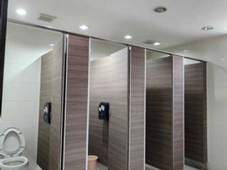 For rent 1 bed office in Khlong San, Bangkok