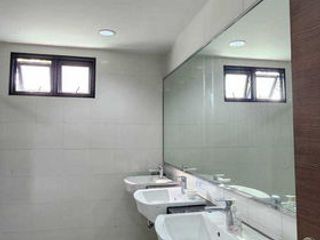 For rent 1 bed office in Khlong San, Bangkok