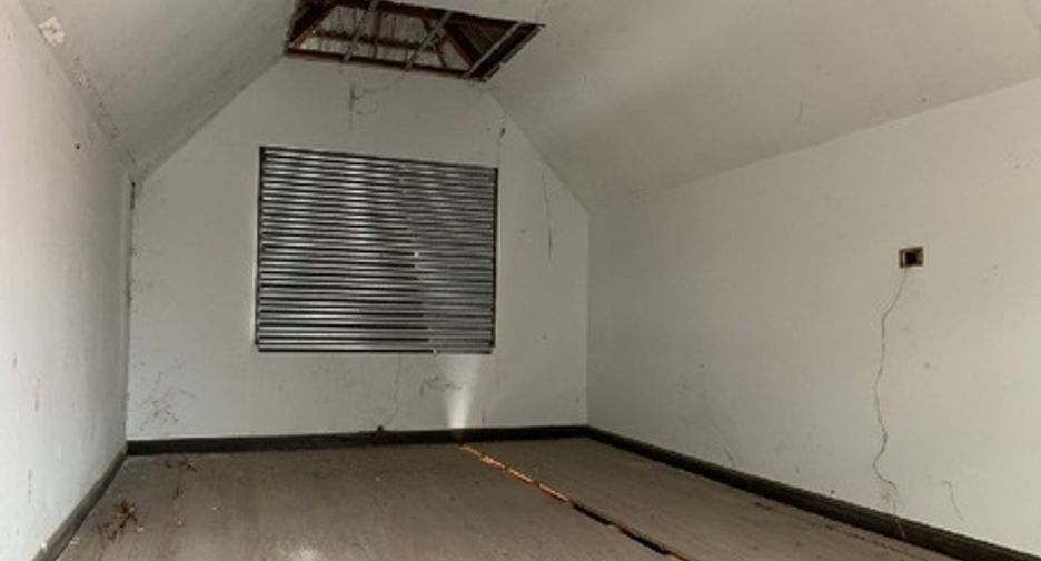 For sale 2 ベッドルーム townhouse in Tha Yang, Phetchaburi