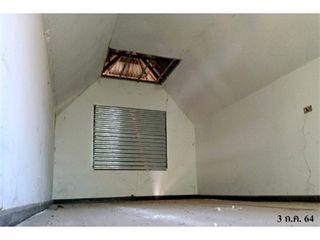 Casa adosada en venta de 2 habitaciones en Tha Yang, Phetchaburi