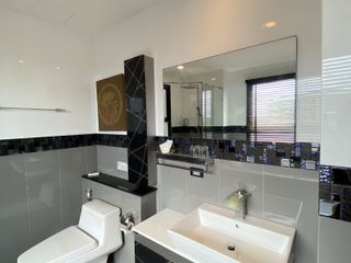 For rent 1 Beds condo in Mueang Phuket, Phuket