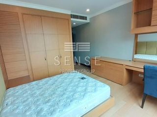 For rent 4 bedrooms condo in Pathum Wan, Bangkok