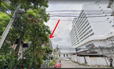 For sale 2 bed townhouse in Mueang Chiang Mai, Chiang Mai