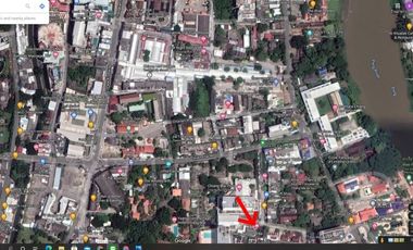 For sale 2 bed townhouse in Mueang Chiang Mai, Chiang Mai